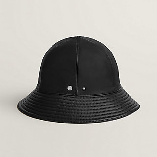 ハット-《レディ・チャーム》--